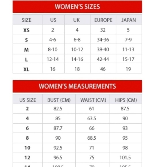 R&M Richard 1 Piece design Print
Necklace Dress size 4 P - Picture 9 of 9